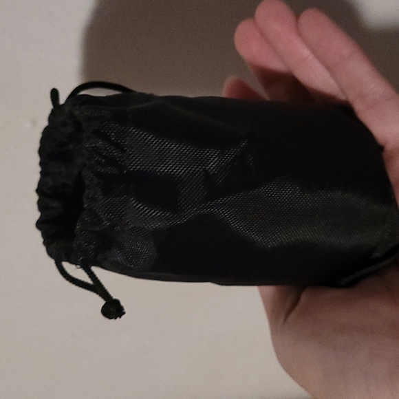 Ice cubes - Picture 4 of 4